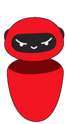 Toyblox.Gr Sticker