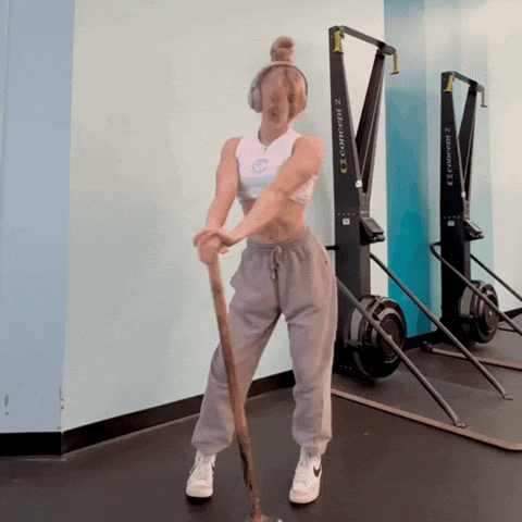 Nellgrabowski GIF