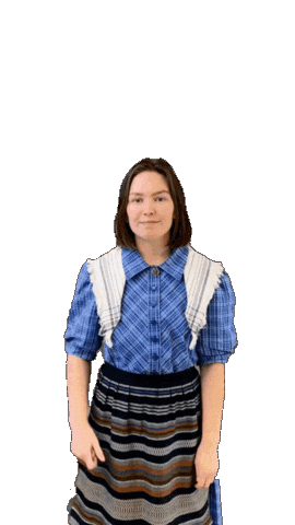 Marttailu Sticker by Martat