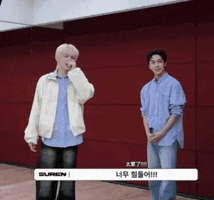 Happy I Love You GIF