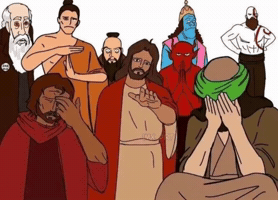 Animated GIF