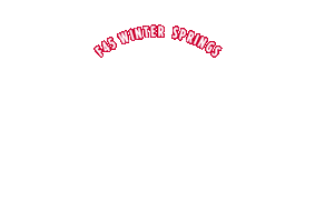 F45 Redline Sticker by F45 Winter Springs