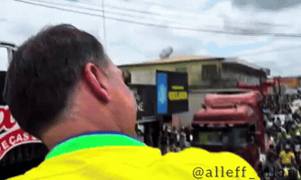 Dance GIF