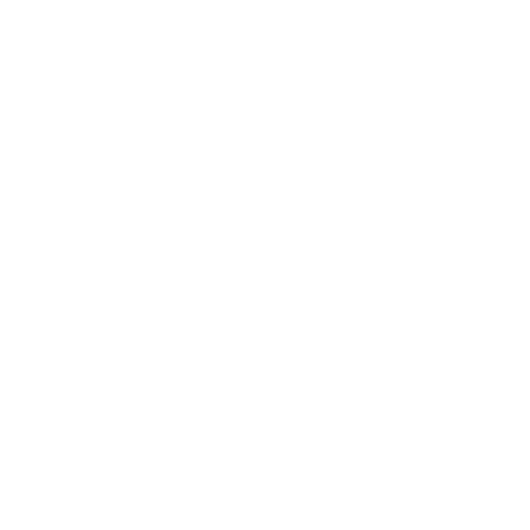 quattroquarti Sticker