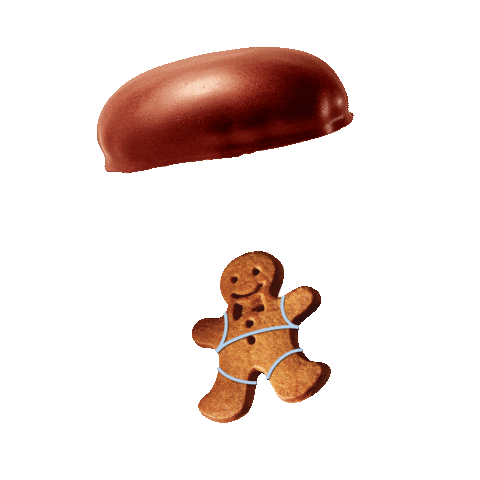 Ziemassvetki Sticker by Orkla Latvija