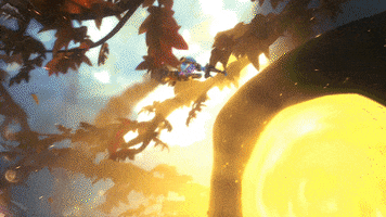 Level Up Fight GIF by League of Legends