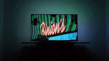 Animated GIF
