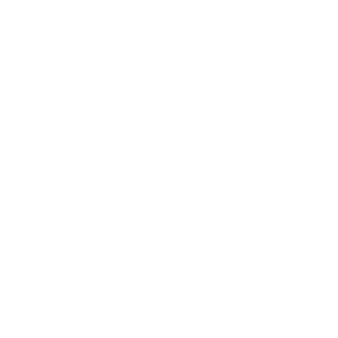 Connect Create Sticker by Constant Contact