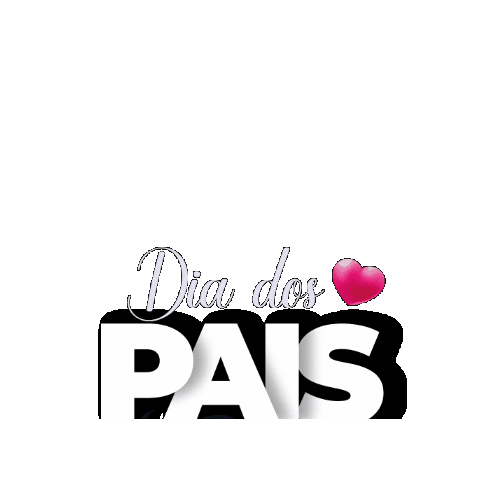 Agosto Diadospais Sticker by Center Mega