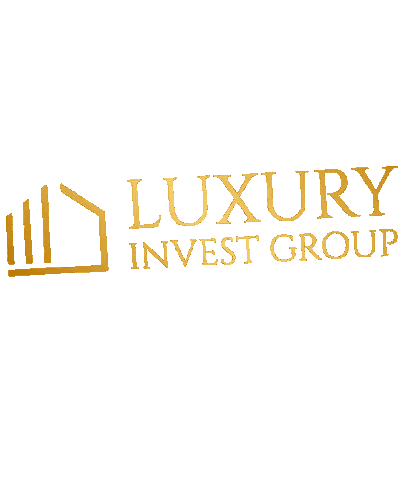 Lig Sticker by Luxury Invest Group