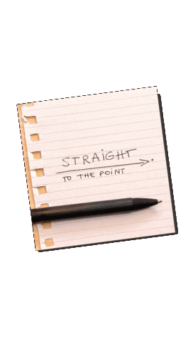 Pencil Marker Sticker by Faber-Castell