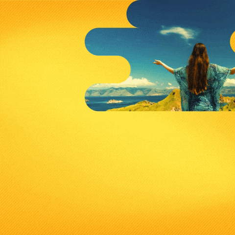 Prodemic GIF