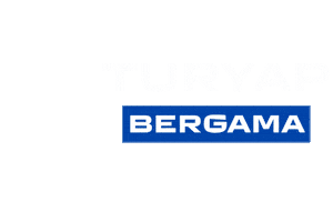 Bergama Turyap Sticker by Turyap Bergama