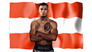 Boxteambounce Sticker by Bounce