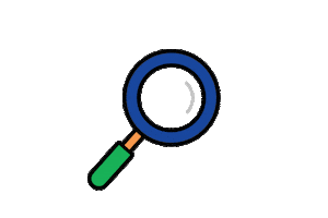 Educacao Bora Sticker by Portal do Aprendiz