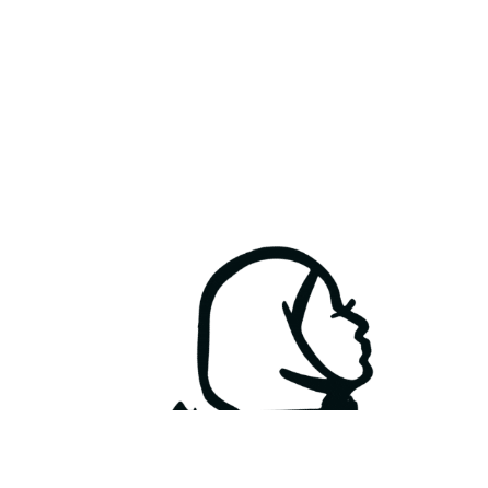 acupofdee Sticker