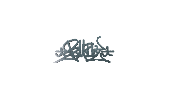 Fashion Sticker