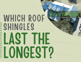 Asphalt Shingles GIF