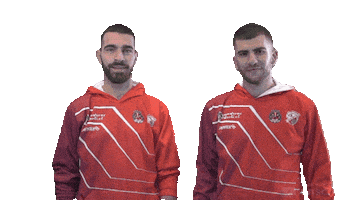 Club Bàsquet Benicarló Sticker