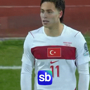 Tamam Ok GIF by Sporbulteni