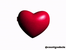 Heart GIF