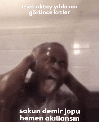 Fps GIF