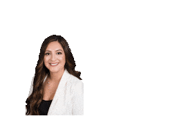 Erika Gonzalez Sticker by Modern Broker