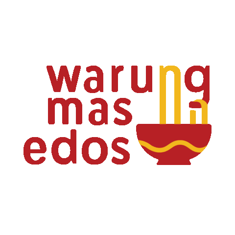 Workshop Sticker by Ideoo Academy