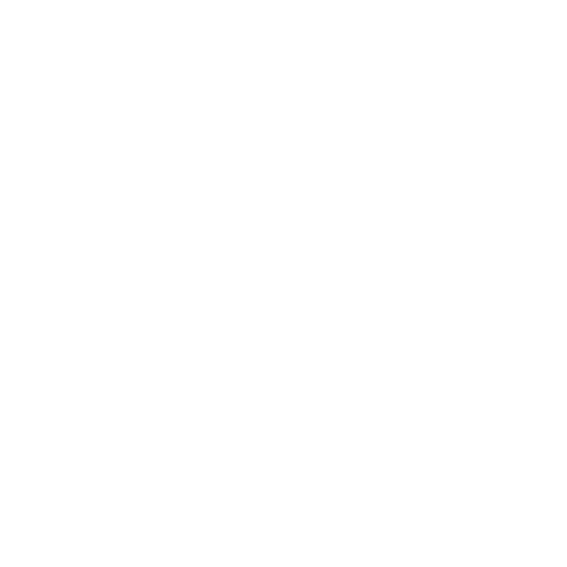 Pecuagro | Matsuda Sticker