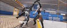 Kgqo GIF