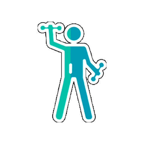 Sticker by Smarrito