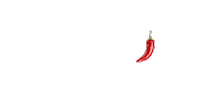 Sticker by erika silva