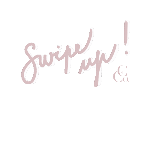 kreslene GIFs on GIPHY - Be Animated