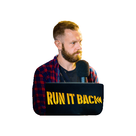 PokerGO Sticker