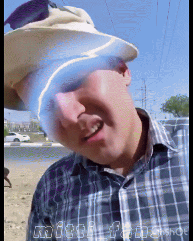 Abdulatif GIF