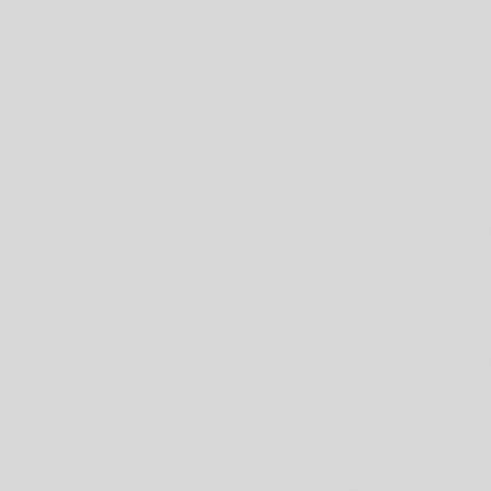 GIF by Brookens Construction