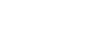 Class Sticker by Crossfit Cervo Nero