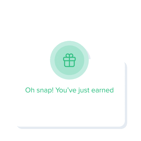 Ilovemyhoek Sticker by SnapScan