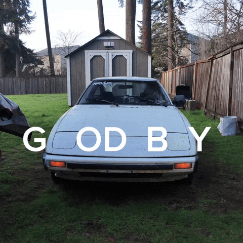 79Rx7Sa GIF
