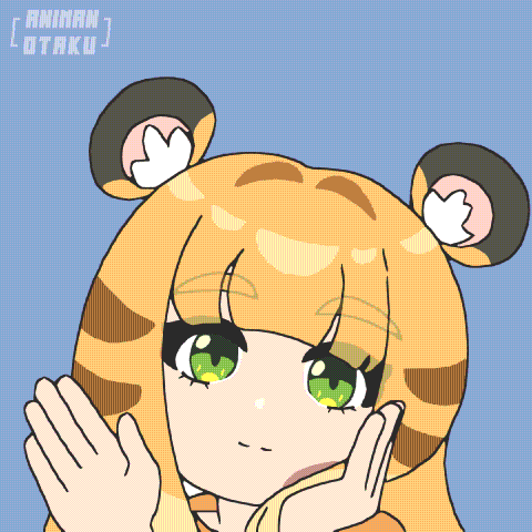 Zzz GIF