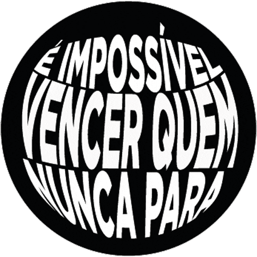 Cia Do Sono Sticker