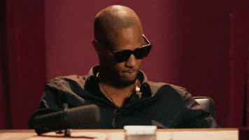 Fed Up Whatever Gif By Nolay Gif