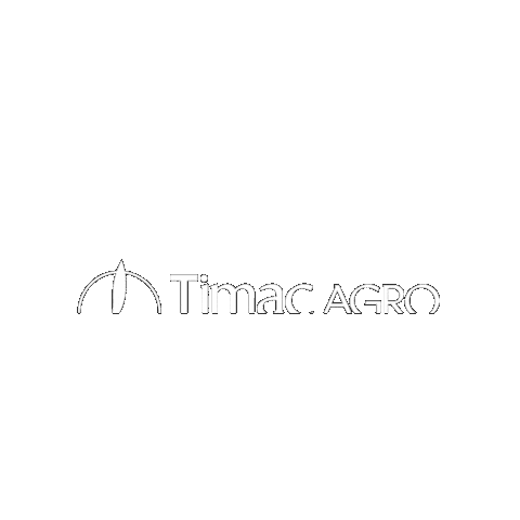 Farm Agriculture Sticker by timacagro_avrasya