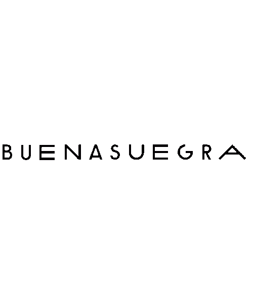 Restaurante Sticker by Michelle