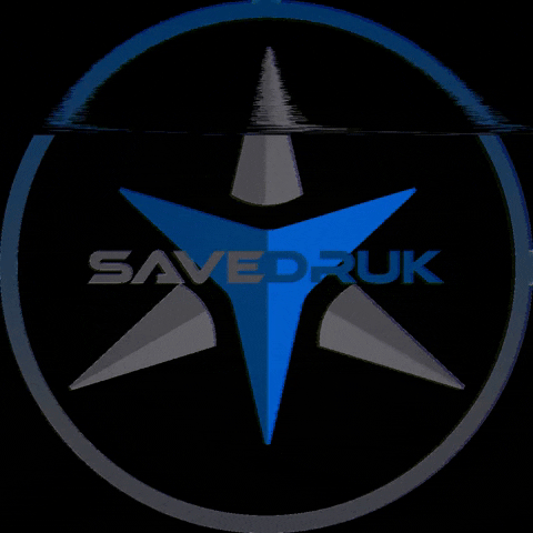 Savedruk sewing embroidery merchandise screenprinting GIF