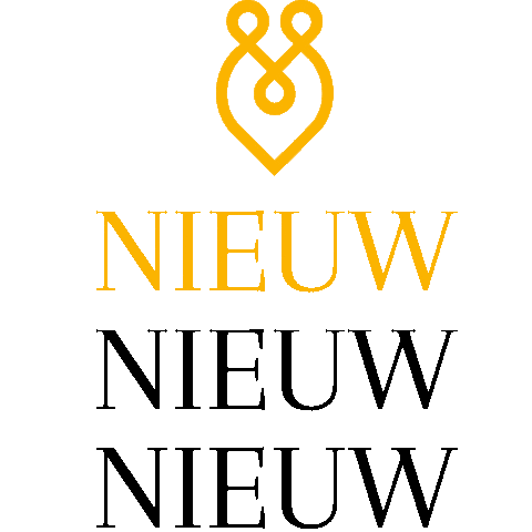 hetfotohuisje Sticker
