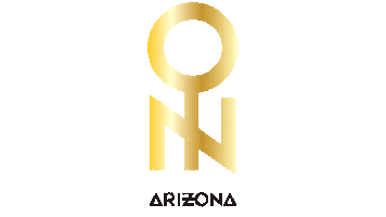 Arizona Tekstil Sticker by Arizona Yatirim