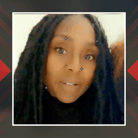 Millicent Prince GIF