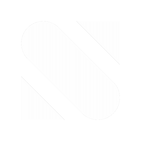 Sticker by SulRemates