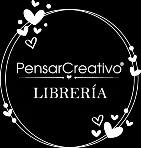 GIF by PensarCreativo